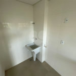 Apartamento no Residencial Valentina Park