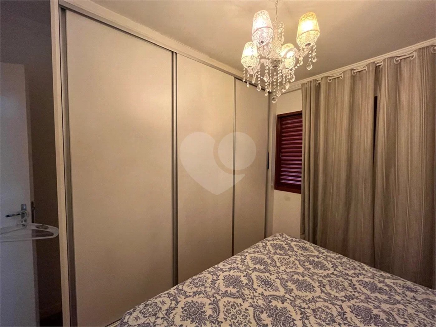Casa à venda com 2 quartos no condomínio Cond Vitória, São Paulo - SP