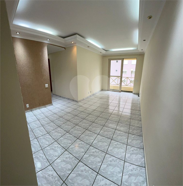 Ótima Oportunidade: Apartamento de 64 m² na Mooca!