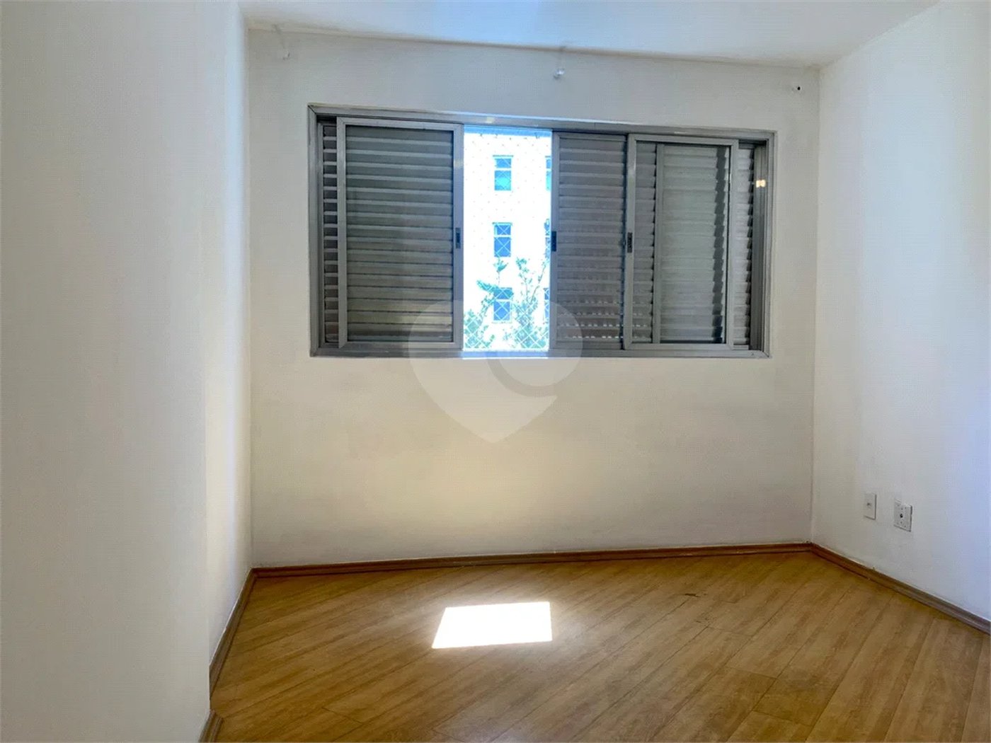Excelente oportunidade! Paraíso 125m², 3dormitórios sendo 1 suíte, 1 vaga.