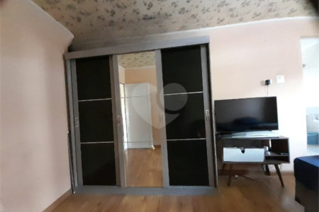 Casa a venda na Vila Brasilino Machado, 3 dormitórios, suite, 2 vagas, churrasqueira e vista panorâmica