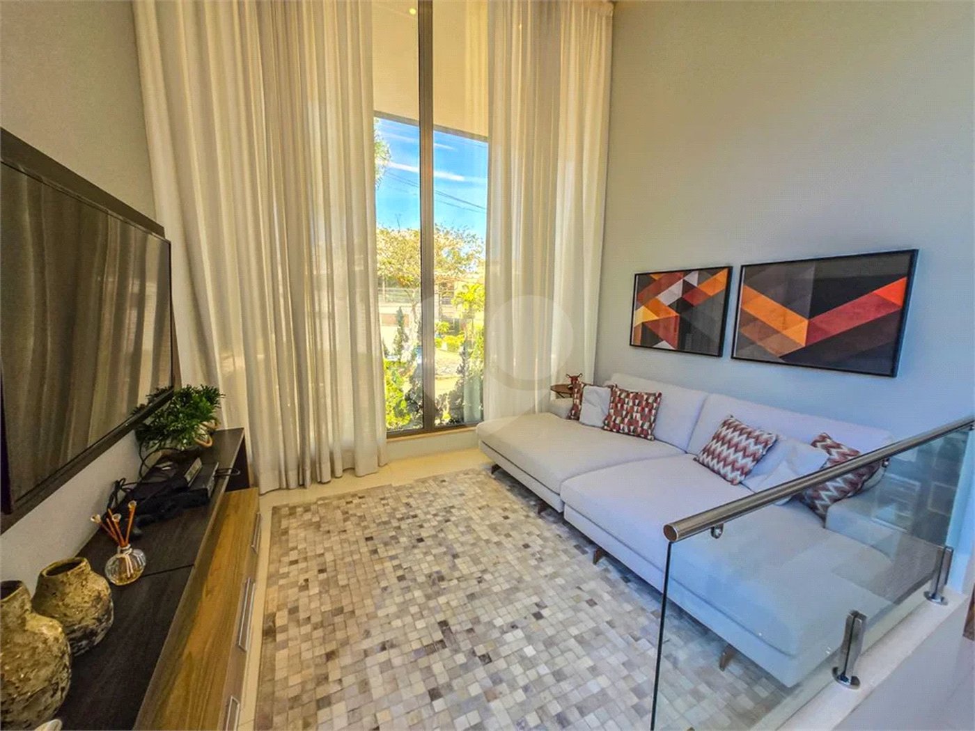 Casa à venda com 7 suítes em Riviera de São Lourenço, Bertioga, SP
