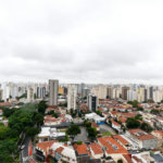Cobertura á venda - Vila Mariana