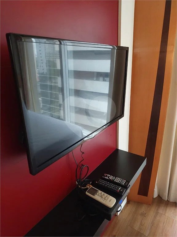 Lindo apartamento a venda próximo á Avenida Paulista e Ibirapuera