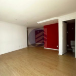 Apartamento à venda com 3 quartos, sendo 1 suíte, em Jardim Sul, São Paulo - SP