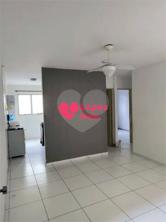 APARTAMENTO A VENDA NO JARDIM SATÉLITE COM 2 DORMITÓRIOS, 1 BANHEIRO, 1 VAGA, SÃO JOSÉ DOS CAMPOS/SP