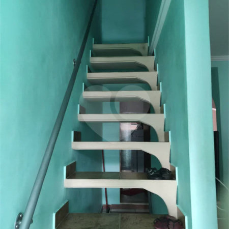 Casa com 195m², 3 quartos, garagem, à venda em Jardim São Paulo/Guaianazes