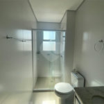 Lindo Apartamento à venda no Centro de Piracicaba/SP -