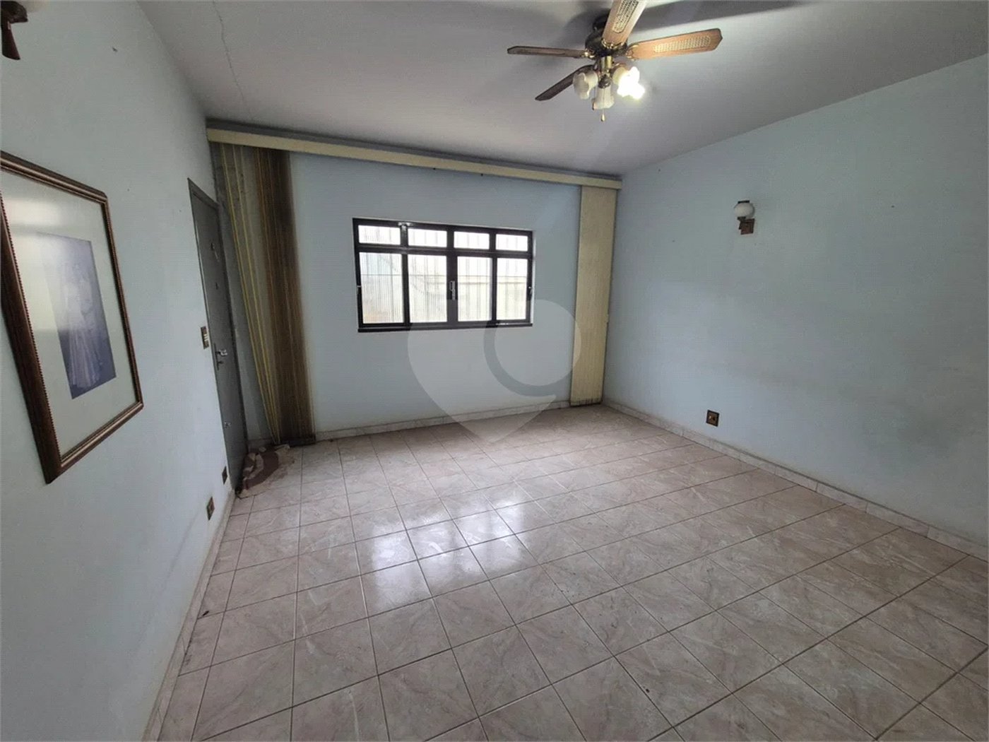 Casa térrea à venda no bairro Vila Monteiro — espaço, conforto e excelente localização em uma das regiões mais tradicionais de Piracicaba.