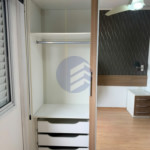 LINDO APARTAMENTO À VENDA NO BUTANTÃ – REFORMADO, PLANEJADO E PRONTO PARA MORAR!