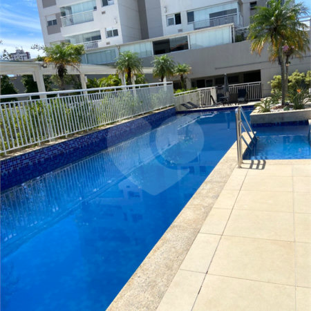 Oportunidade na Vila Carrão: Apartamento de 81m² com Suíte no Moment Boulevard Club – Conforto e Lazer de Clube!