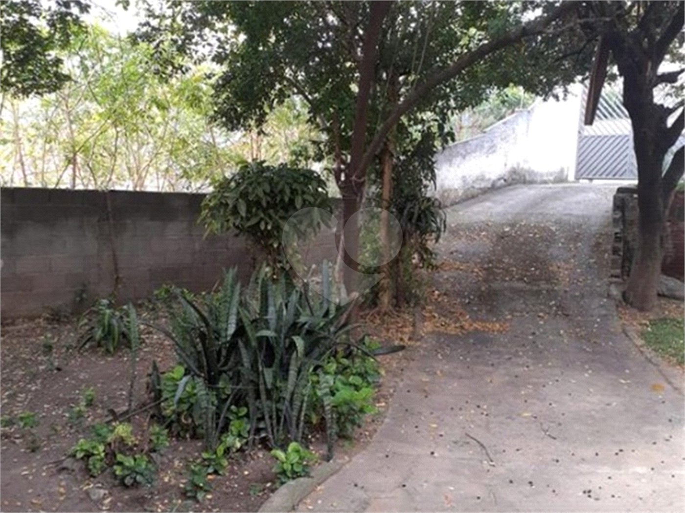 Casa Térrea à venda com 6 quartos, sendo 1 suíte, em Pirituba, São Paulo, SP