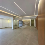 46 m², 2 dormitórios, suíte e lazer completo no rooftop, próximo ao metrô