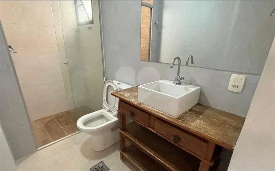 More no Campo Belo – 2 Dormitórios, 63 m² e Excelente Localização