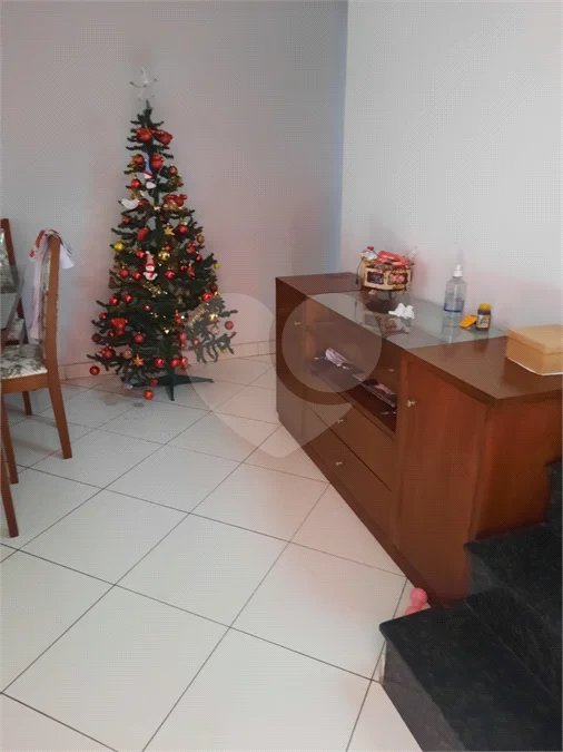 Casa com 120m², 3 dormitórios, sendo 2 suítes, 4 vagas, à venda na Vila Matilde.
