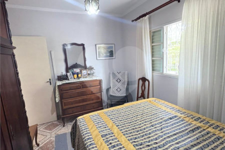 Ótima Casa à Venda – Avenida Salinas São José dos Campos