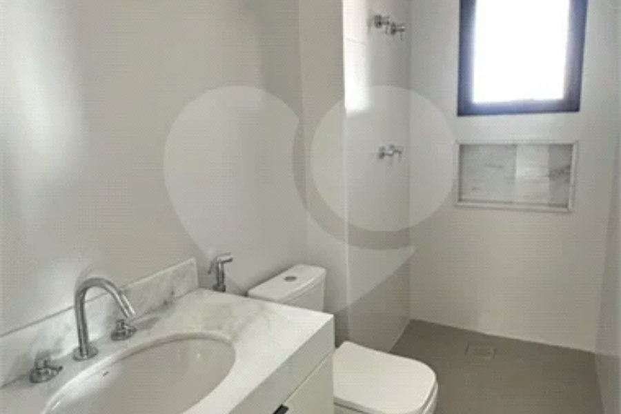 Apartamento para alugar com 3 quartos, sendo 1 suíte,  no Centro, Piracicaba, SP