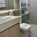 Eco Vila Cerejeira - Sumaré
