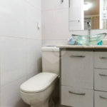 Apartamento 3 quartos (1 suíte) à venda na Vila Formosa, 2 vagas de garagem
