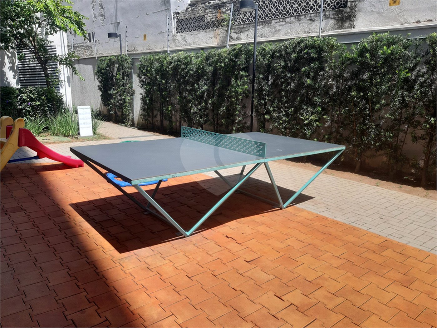 Apartamento com 34m², 2 quartos, à venda no Cambuci