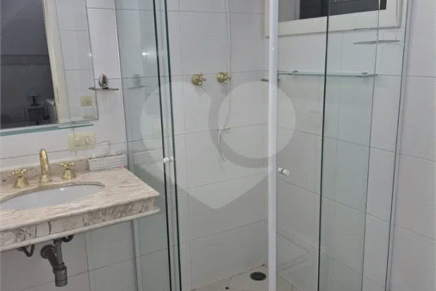CASA À VENDA | CONDOMÍNIO IBIRATIBA CANTAREIRA