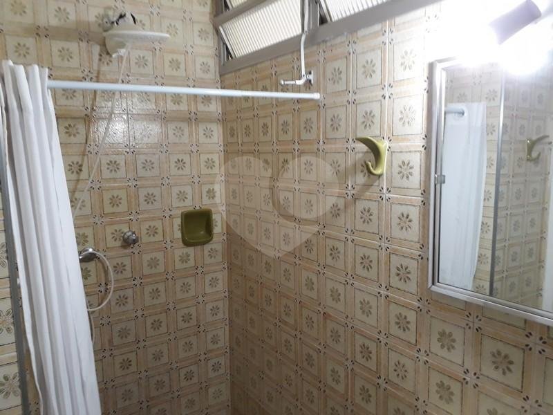 Apartamento 2 quartos - Metro Borba Gato