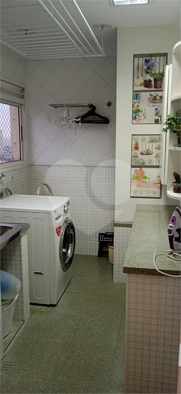 Duplex à venda com 7 quartos, sendo 5 suítes, em Anália Franco, São Paulo, SP