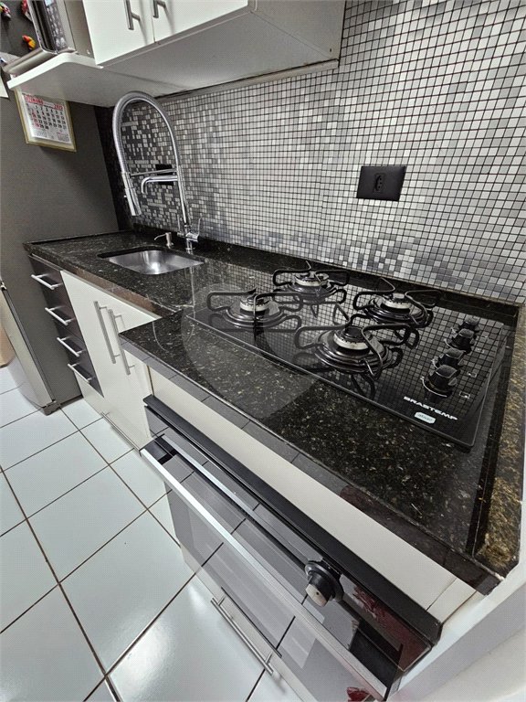 Apartamento a venda ao lado do Shopping Andorinha 2 quartos 1 vaga