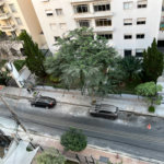 Apartamento à venda com 1 suíte em Itaim Bibi, São Paulo, SP
