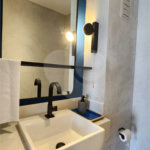 Apartamento a venda com 41m², 1 quarto , 1 vaga