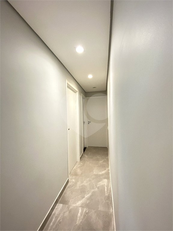 Esse Excelente Apartamento Totalmente Planejado e Decorado