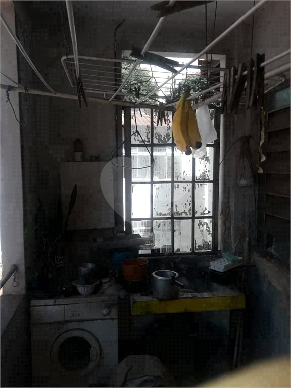 APARTAMENTO DE 3 QUARTOS À VENDA NO PARAÍSO