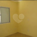 Apartamento Padrão à venda no Parque Arnold Schimitd em São Carlos