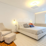 APARTAMENTO RESIDENCIAL JARDIM AMÉRICA - 212m²