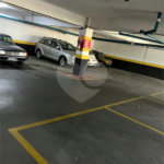 Sala Comercial - Bosque da Saúde