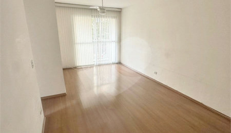 Apartamento à venda com 2 quartos em Vila Gumercindo, São Paulo, SP