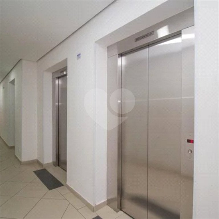 OPORTUNIDADE ÚNICA – APARTAMENTO COMPLETO, MOBILIADO E PRONTO PARA MORAR