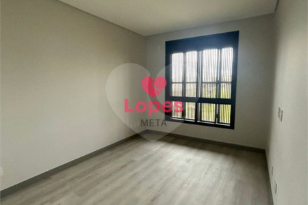 CASA LINDA NO CONDOMINIO RESERVA DO PARATEHY COM 4 DORMITORIOS, 4 SUÍTES, PISCINA, ELEVADOR, SJC
