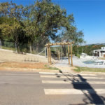 Terreno - Condomínio Elementum Residencial Atibaia