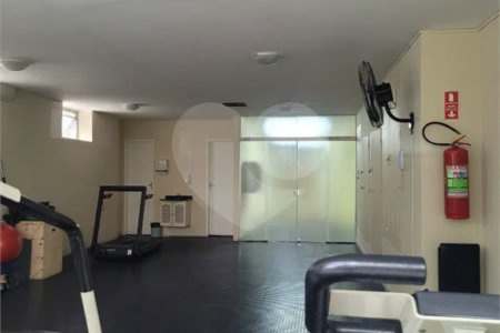 Excelente apartamento à venda no Paraíso, 3 quartos (1 suíte), localização privilegiada