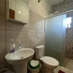 Casa à venda com 2 quartos, sendo 1 suíte, em Morada da Praia, Bertioga, SP