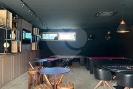 Terreno com 942m² no Condomínio 7 Lagos em Itatiba