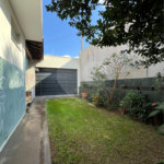 Casa para venda no Jardim Alvorada