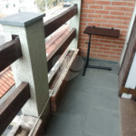 Oportunidade! Super sobrado em rua tranquila e ótima localização