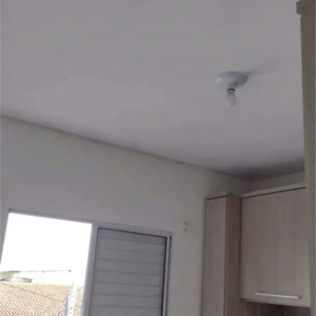 Sobrado à venda com 3 quartos em Jardim Estela Mari, Cotia - SP