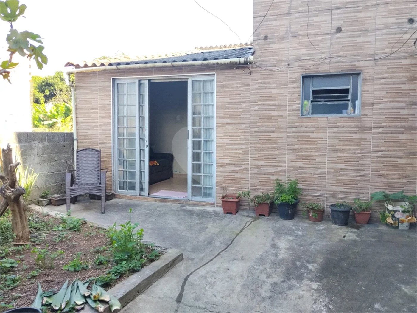 Terreno 256m² a Venda em Perus/SP