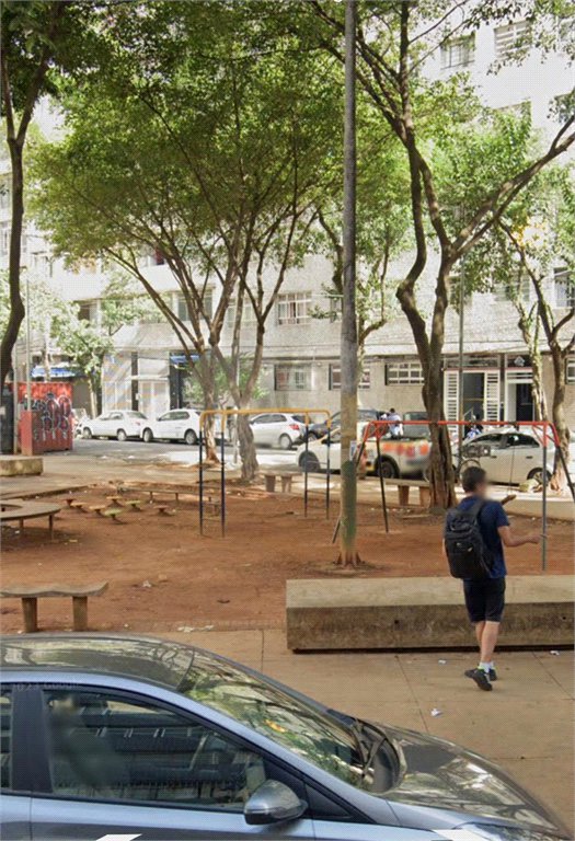 Oportunidade imperdível para investimento, na Liberdade!