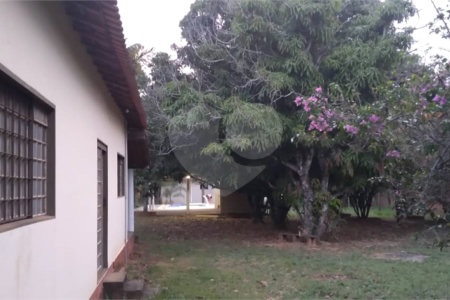 Chácara para venda no Aracê de Santo Antonio I