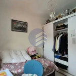 Casa à venda com 2 quartos, sendo 2 suítes, em Jardim Monte Alegre, São Paulo - SP