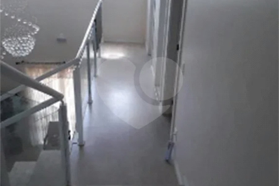 Casa de Alto Padrão no Condomínio Bothanica Itu